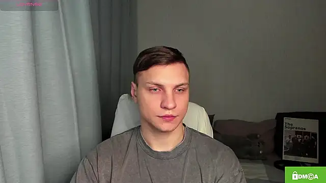 handsome_guy01 webcam