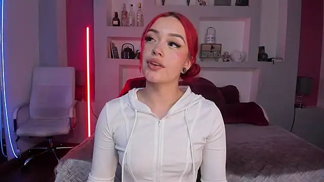 Camila_Rivers webcam