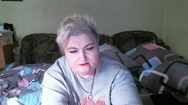 Lana555 webcam