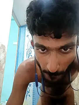 manikanda64 webcam