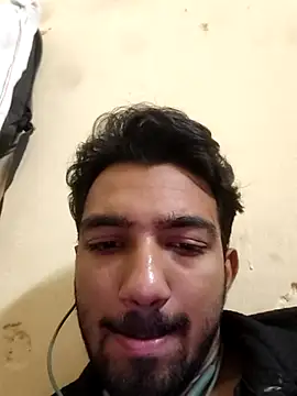 ItsPlayboy031