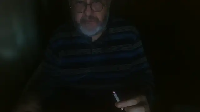 Koldo70 webcam