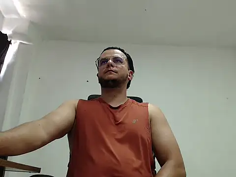 cloudsxxx webcam