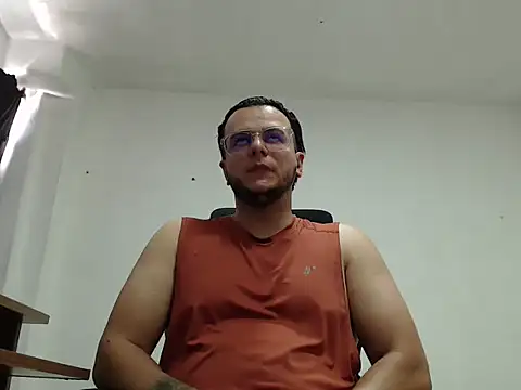 cloudsxxx webcam