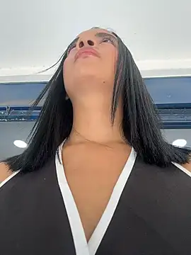 Laura_fernandezII webcam