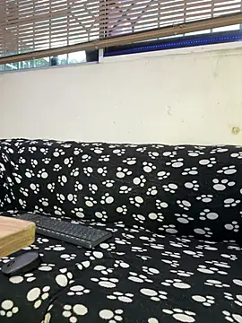 cody_fox10 webcam