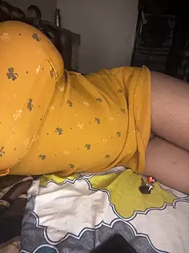 jiya00 webcam