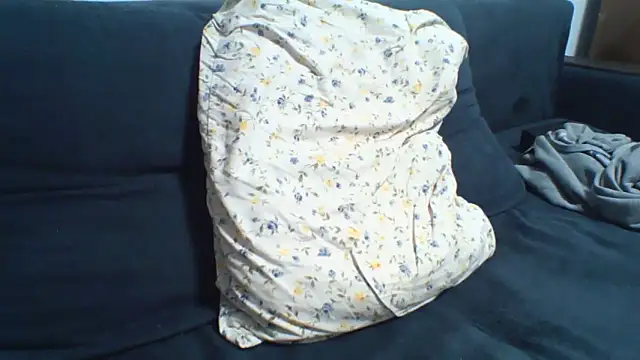 KaelNox webcam