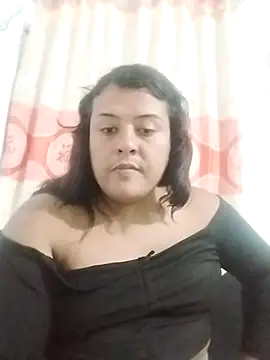 stelisamericano webcam