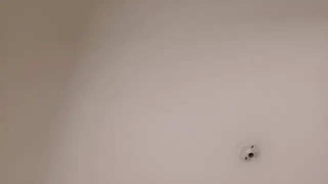 victoria_withmore webcam