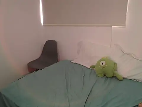 abbyyandmaxx webcam