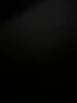 wetmaker010 webcam