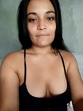 _Estrellita_ webcam