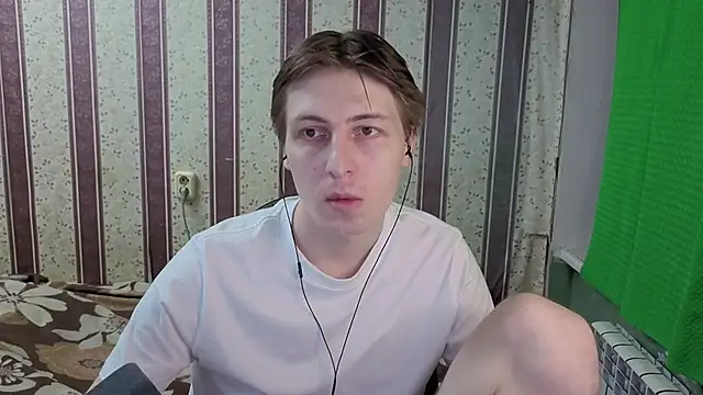 Darien_Brown webcam