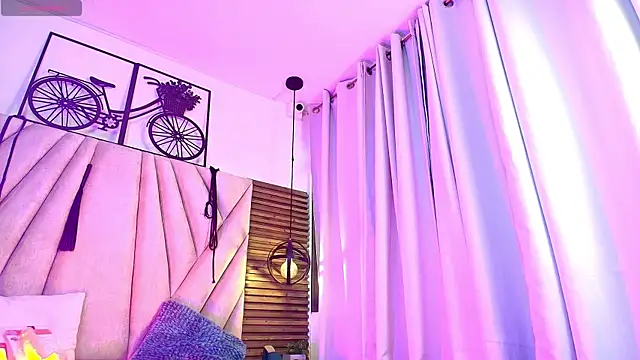 Preview of kimberlyfox_t