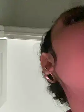 badbaby187