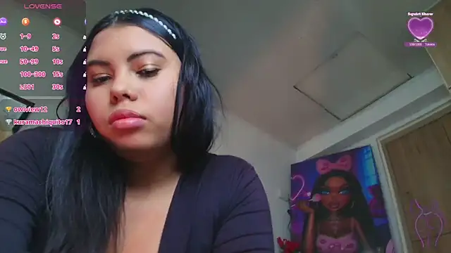 Mia_isabella__ webcam