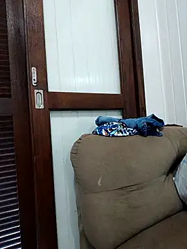Lupita_sol webcam
