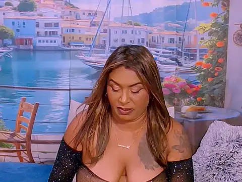 indiansparkle
