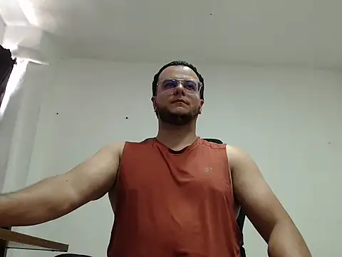 cloudsxxx webcam