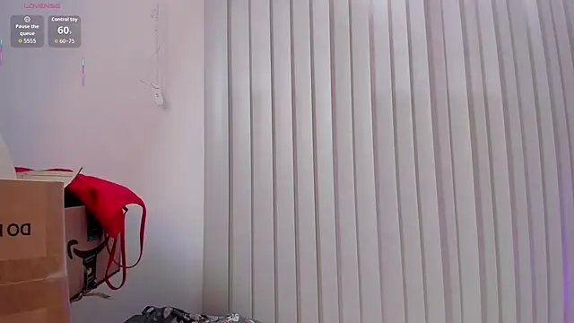 Miacorner_ webcam