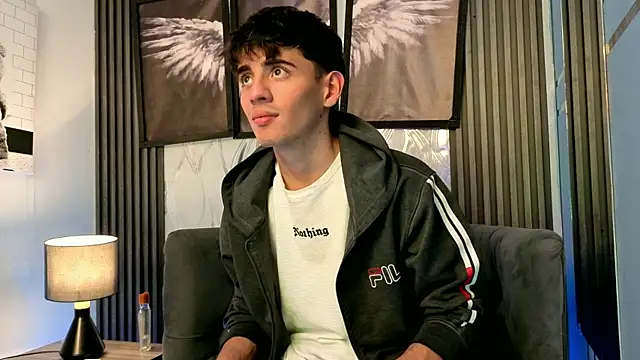 demian_hot99 webcam