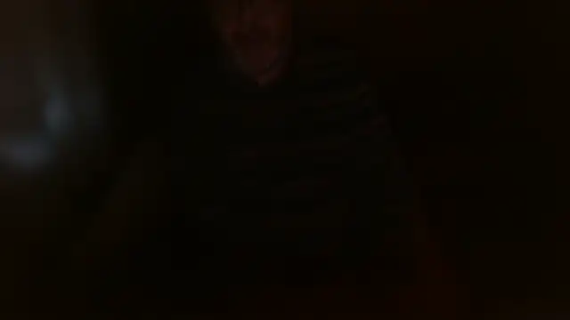 Koldo70 webcam