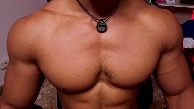 exquisite_gabe webcam