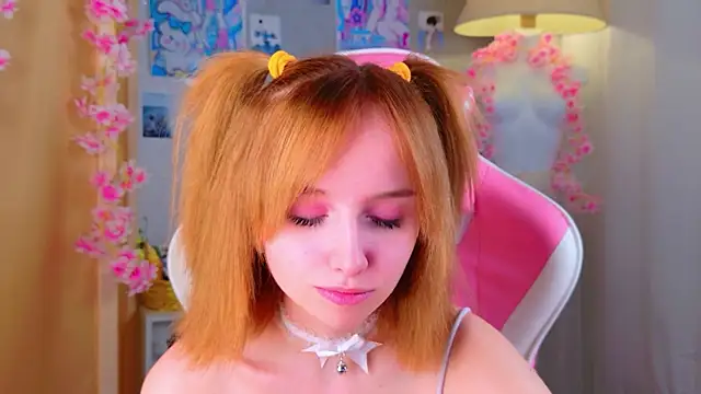 Preview of popjenny