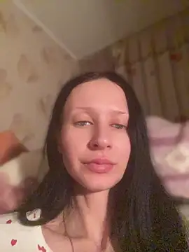 Starry_Siren webcam