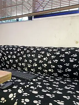 cody_fox10's live cam