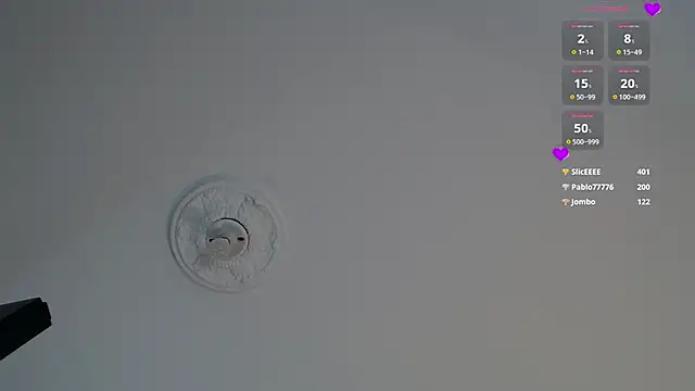 Zahra_milks webcam