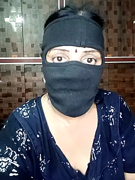 Sunaina143-telugu webcam