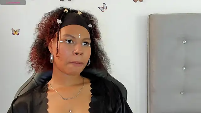 tatianasquirthot webcam