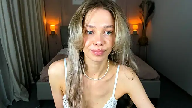LuluAlis
