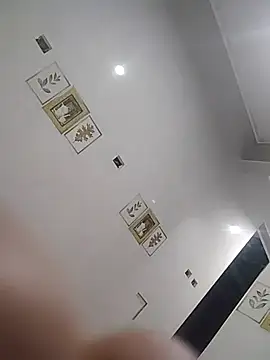 TootedFreezing webcam