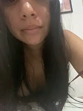 millena_hot webcam