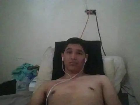 JakeHorny28 webcam