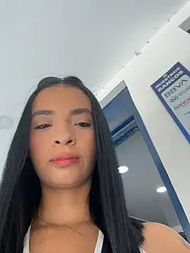 Laura_fernandezII webcam