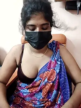 Sunitha28 webcam