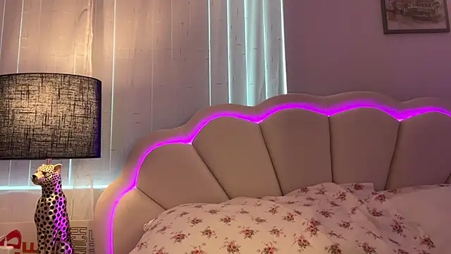 rileysmitheree webcam