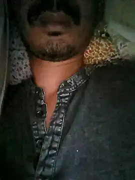 dreamtoungelick69 webcam