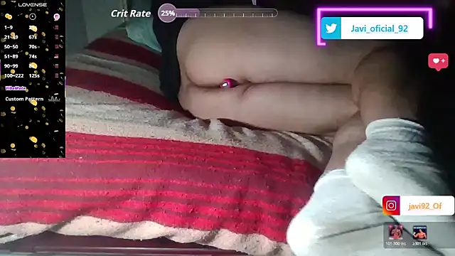 Javi_92 webcam