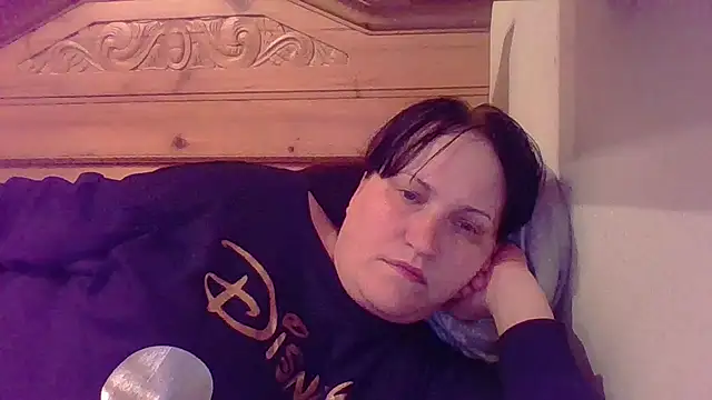 _squirty_cum_lady_ webcam