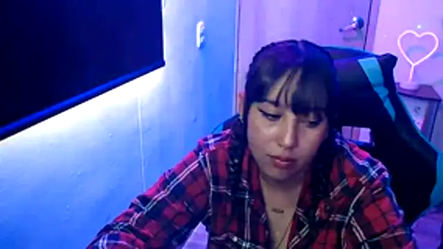 Skarlet_Adams28 webcam