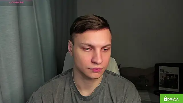 handsome_guy01 live sex cam