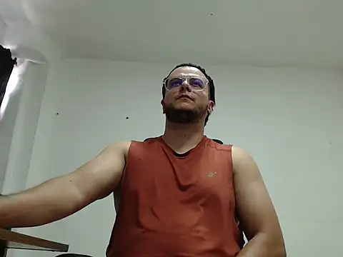 cloudsxxx webcam