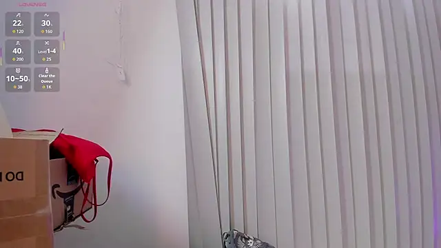 Miacorner_ webcam