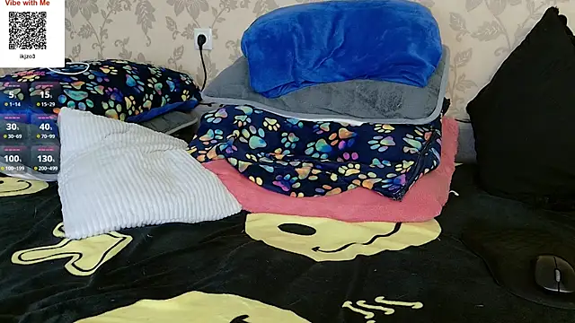 MartinBrandon webcam
