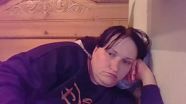 _squirty_cum_lady_ webcam